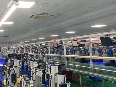 派鯊魚（iPeGa） 中國最大的游戲機配件OEM/ODM制造商，致力于開發優質產品