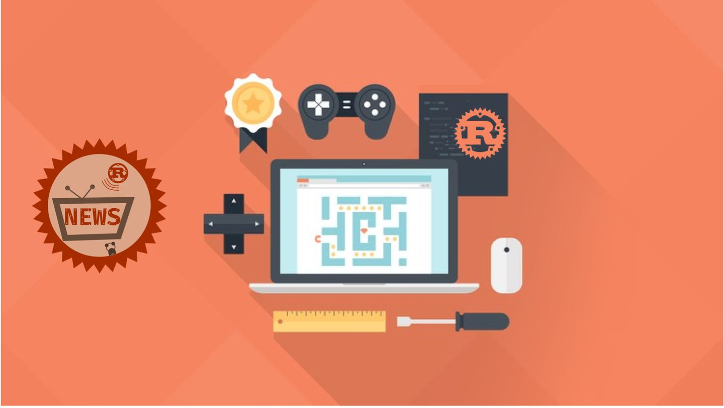 紅匣子科技 專(zhuān)業(yè)微信小游戲開(kāi)發(fā)與定制服務(wù)專(zhuān)家