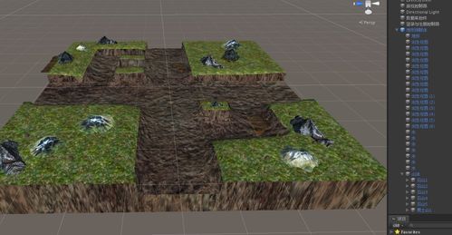 2020 09 20 戰(zhàn)爭(zhēng)游戲開(kāi)發(fā)筆記 第三章 布置預(yù)加載地圖與網(wǎng)頁(yè)制作