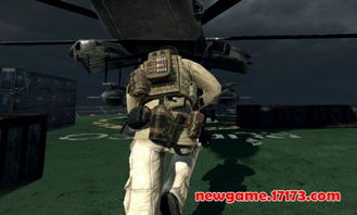 Hessian在網(wǎng)頁(yè)制作中的應(yīng)用與實(shí)現(xiàn)