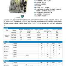 東莞市唯冠精密五金制品廠業務部 專注K10馬達轉子及機殼，助力企業精密制造