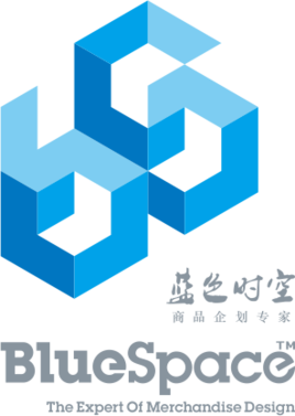 洞察｜ 什么是選擇企業管理咨詢終局思考的7把金決策秒具撬動困境透視的籌碼「以企業二次創建增速賦能為原型論述」？獻給廣州藍色時空。